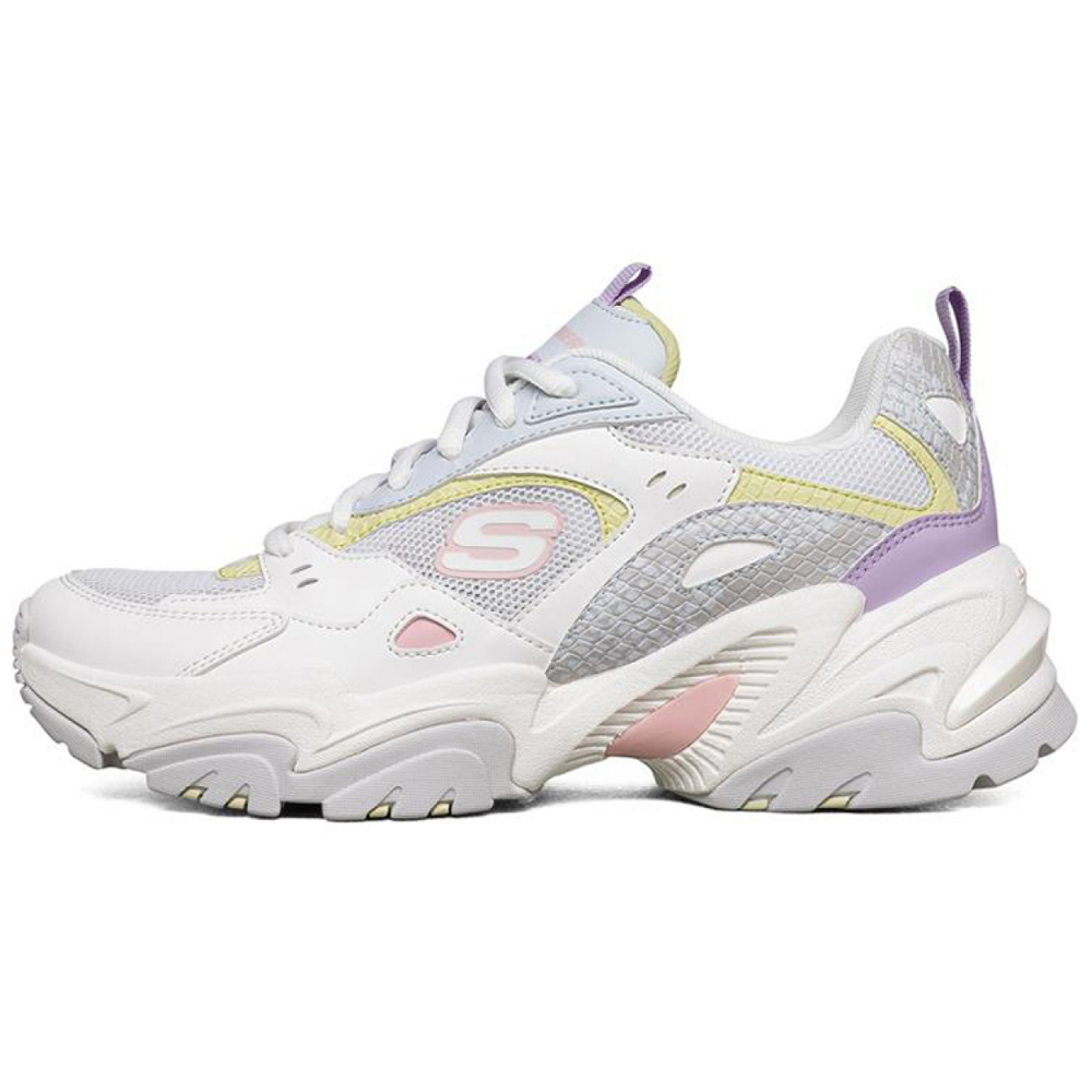 Skechers Stamina V2