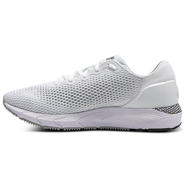 Under Armour HOVR Sonic 4 CN