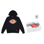Dickies Logo