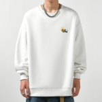 CULT OF INDIVIDUALITY