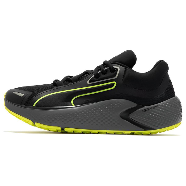 PUMA Softride