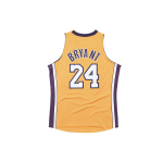 Mitchell & Ness Authentic 2008-09
