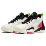 Jordan Zoom 92