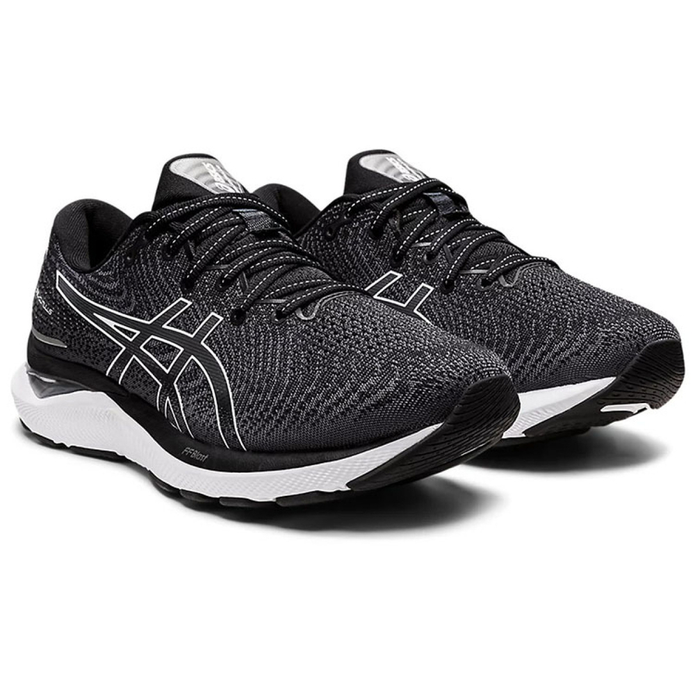 Asics Gel-Cumulus 24