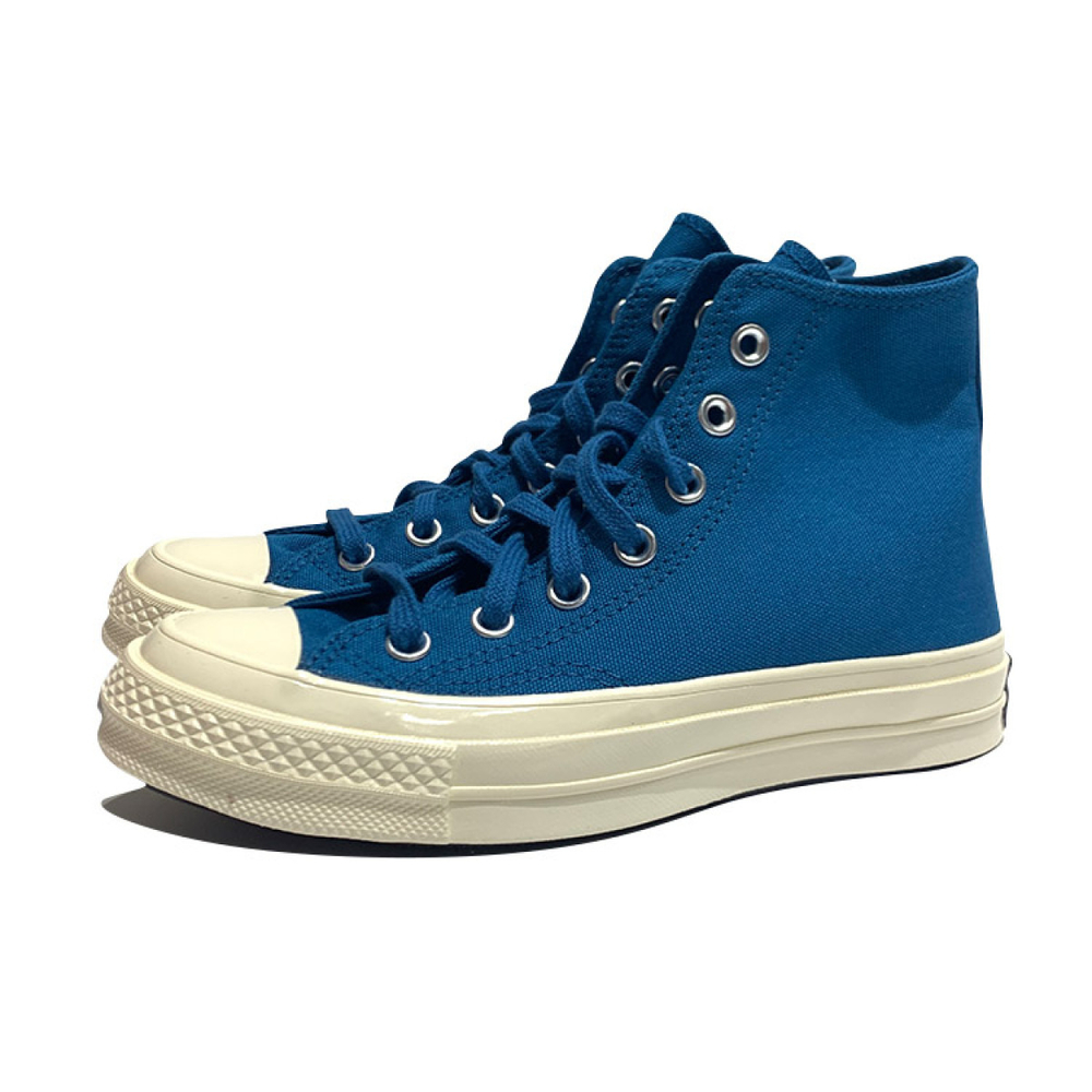 Converse 1970s