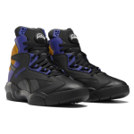 Reebok Shaq Attaq "Lakers"