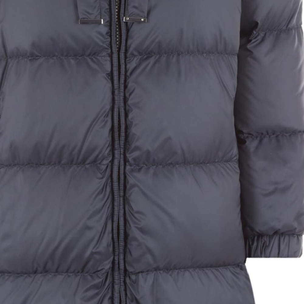 MaxMara