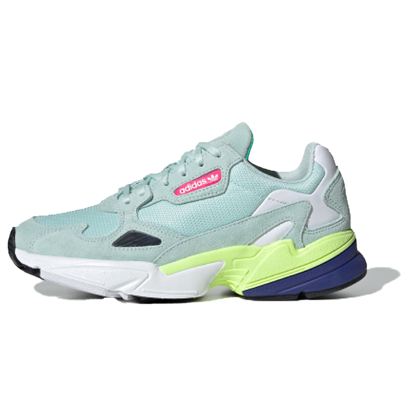 Adidas originals Falcon