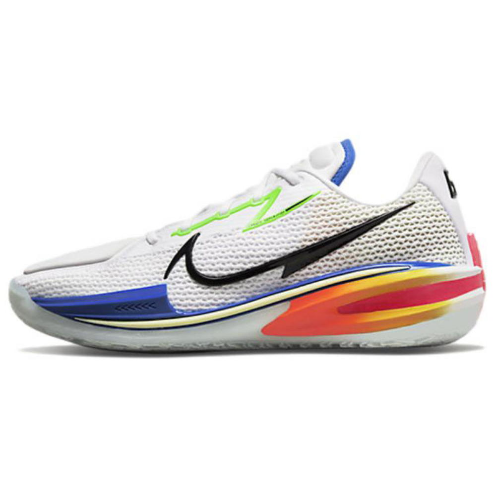 Nike Air Zoom G.T. Cut 1 Cut EP TPU