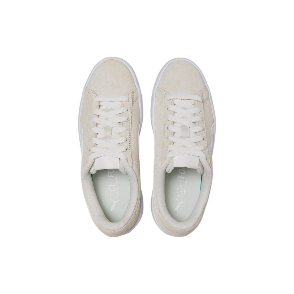 PUMA BASICS