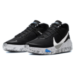 Nike KD 13 EP
