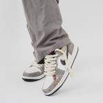 【 】 Jordan Air Jordan 1 CNY