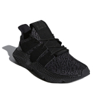 Adidas originals PROPHERE Triple Black