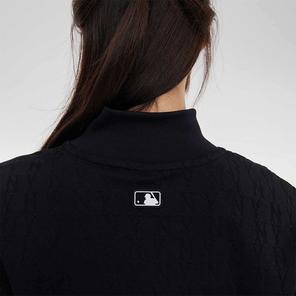 MLB Logo