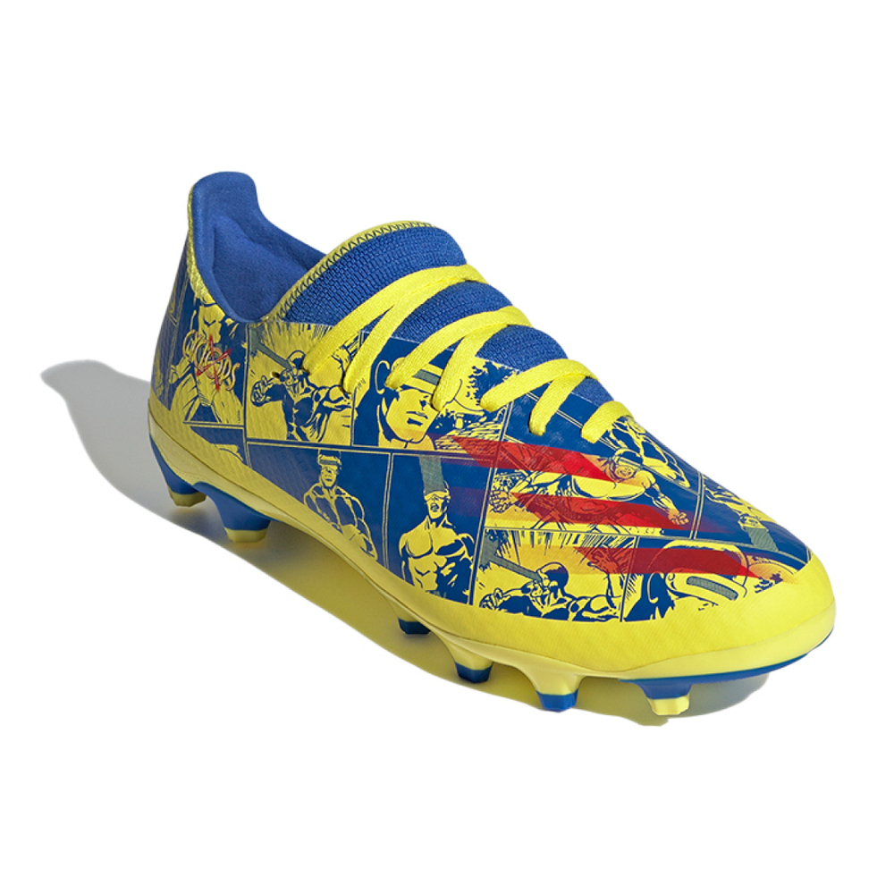 Adidas ULT .3 Multi-Ground MG（ ）