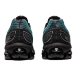 Asics GEL-Quantum 180 7