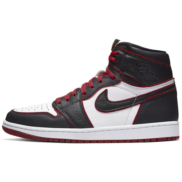 Jordan Air Jordan 1 Retro High Og