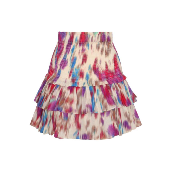 ISABEL MARANT ETOILE