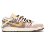 【 】 Jordan Air Jordan 1