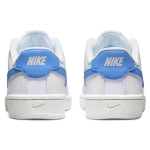 Nike Court Royale 2 Low