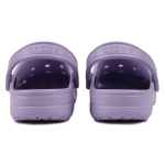 Crocs Classic clog