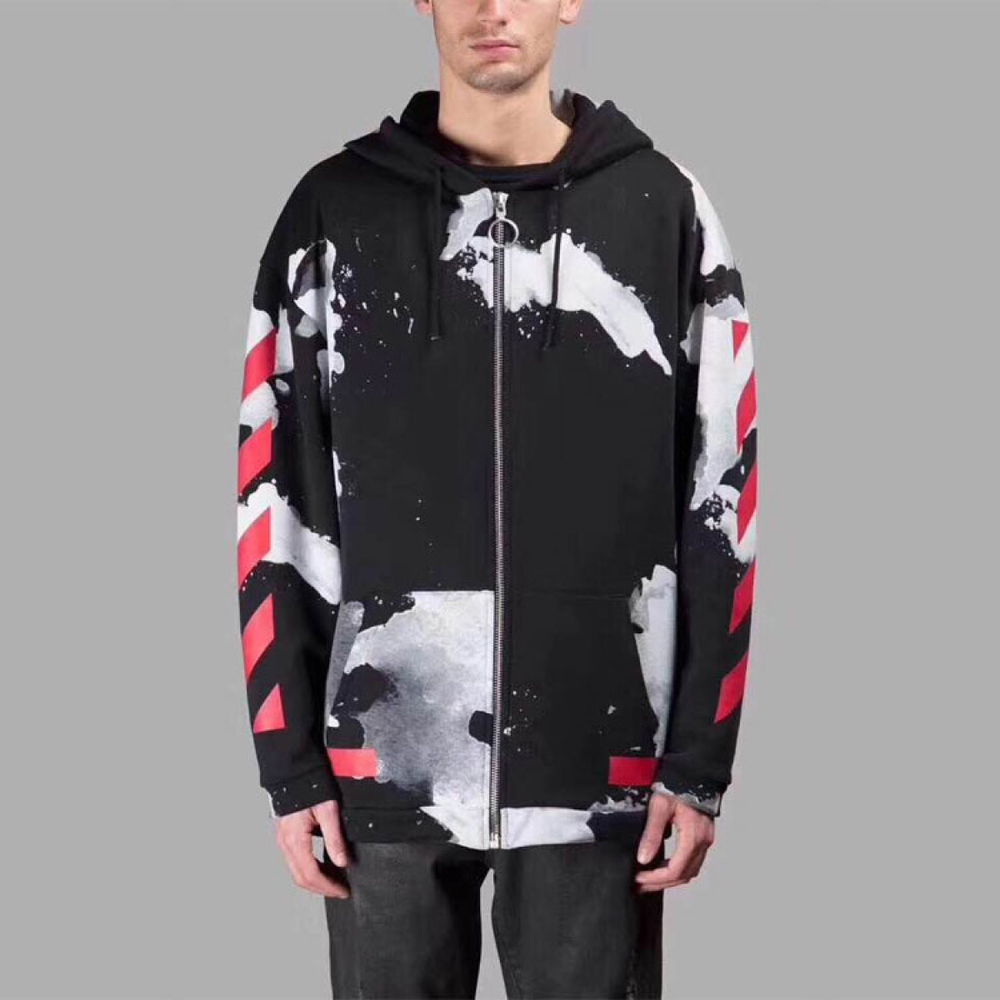 OFF-WHITE