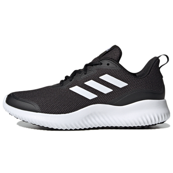 Adidas Alphacomfy