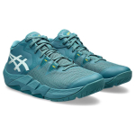 Asics Unpre Ars 2