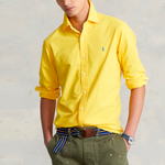 Polo Ralph Lauren SS22