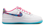 Nike Air Force 1 Low South Beach