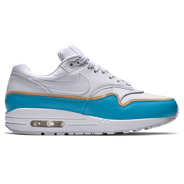 Nike Air Max 1 SE