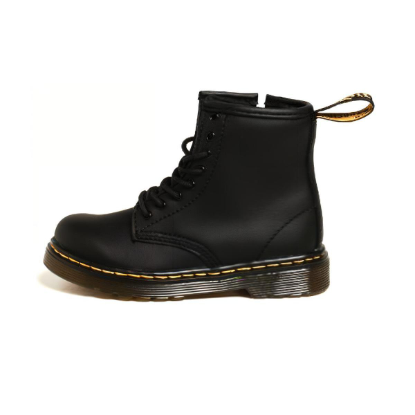 Dr.Martens/
