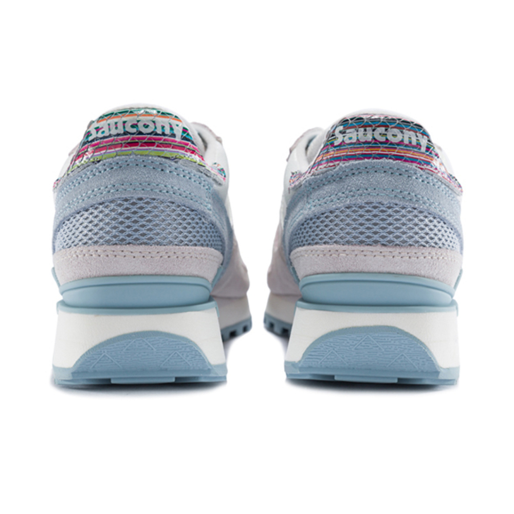 Saucony Shadow Original