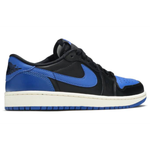 Jordan Air Jordan 1 Retro Low Royal 2015