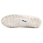 JOMA MG（ ）