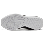 PUMA Clyde All Pro Team