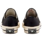 Converse 1970s Chuck 70