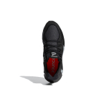Adidas Edge Xt