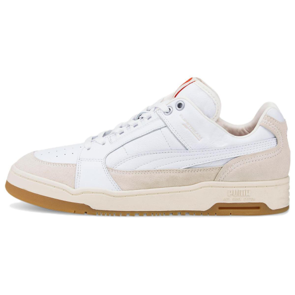 AMIPARIS x PUMA Slipstream Low