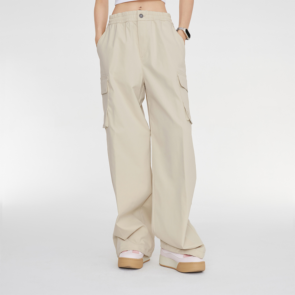 MLB FW23