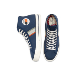 Converse Star Player LT Hi Top