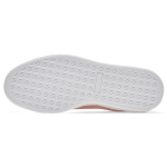 PUMA Basket Classic Metallic
