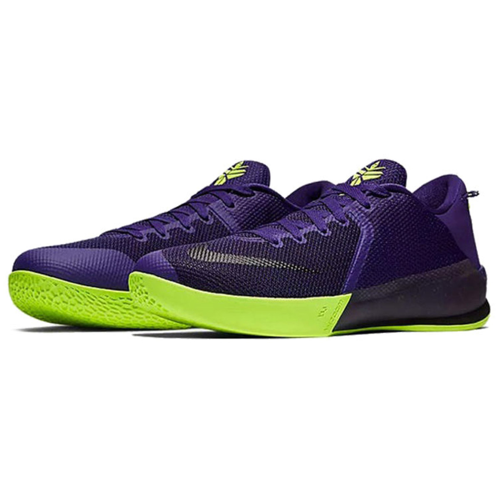 Nike Venomenon 6