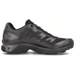 SALOMON XT-4