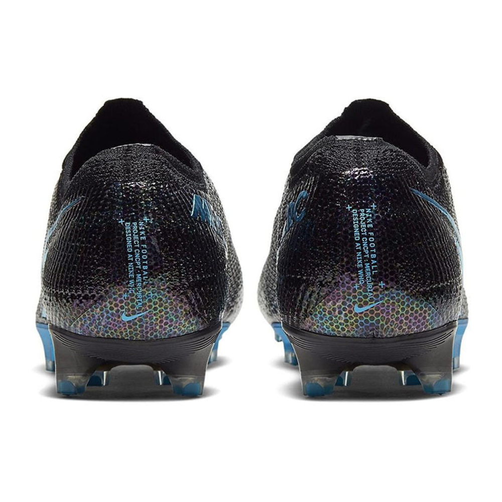 Nike Mercurial Vapor 13 13 Elite FG（ ）