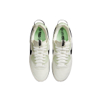 Nike Air Max 90 terrascape "sail"