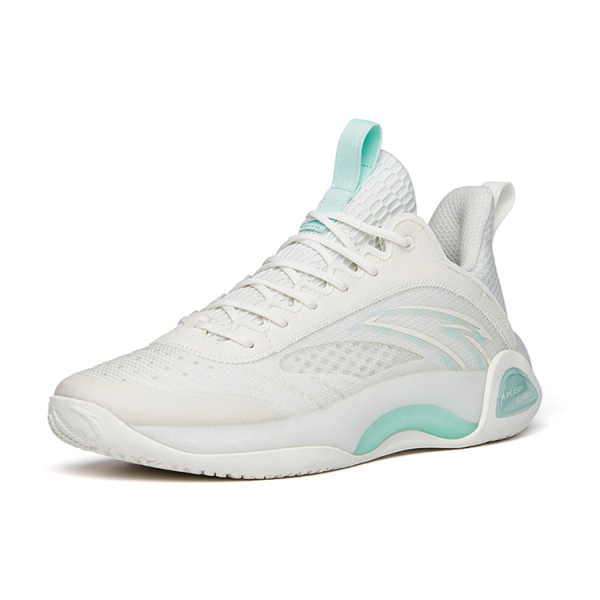 Anta 2.0