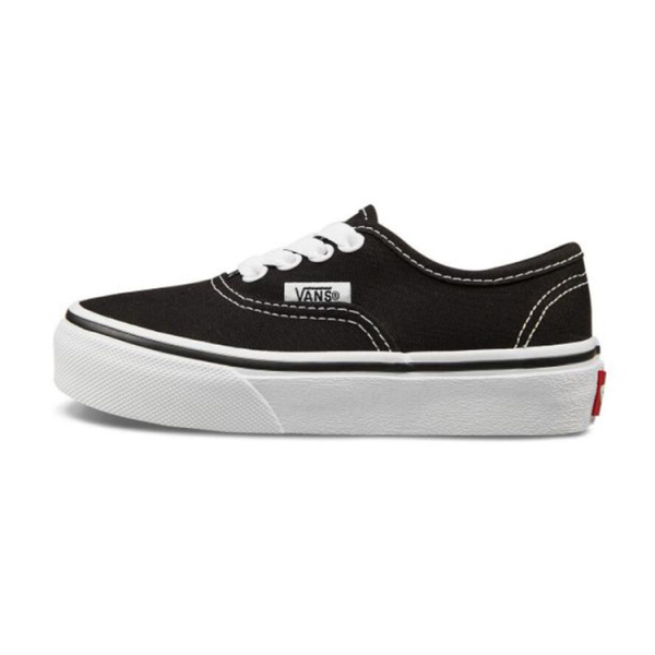 Vans Authentic