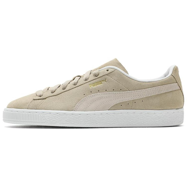 JJJJound x Puma Suede
