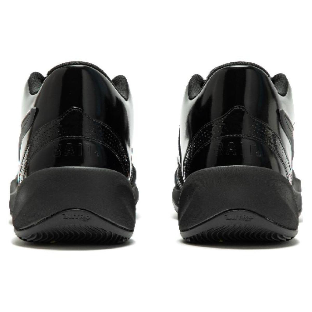 PUMA Rise Nitro The Flash